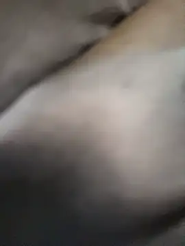 Juanita-Diaz - FUCK PUSSY + FINGERING ASS AT TIME😈