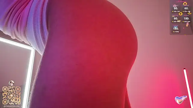 JeaneneWoltz - MASSAGE MY BOOBIES