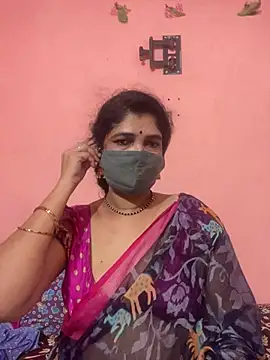 Telugu-Sophia - I want a car