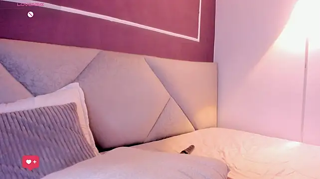 Katrina_kaif_x - Domix10min