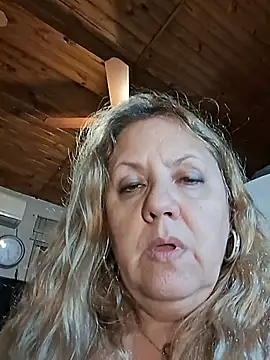 JennyInVegas