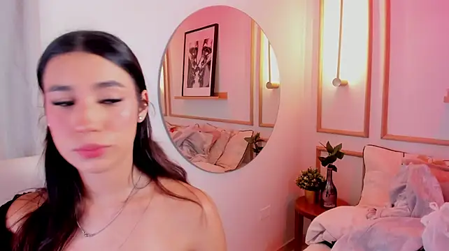 Nanami_