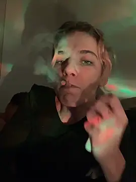 MissGoldieB - ACTION OU VÉRITÉ