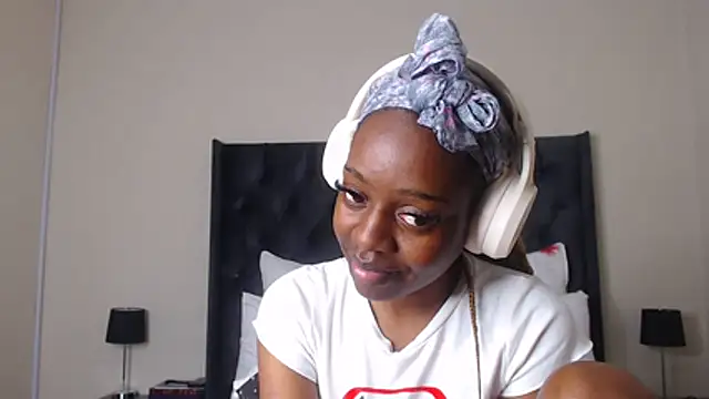 Sexynaughty_Girl - fuck pussy