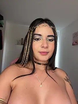 Jenn_Layton - BIG SQUIRT RAIN