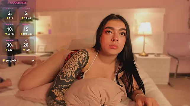 Lummii_