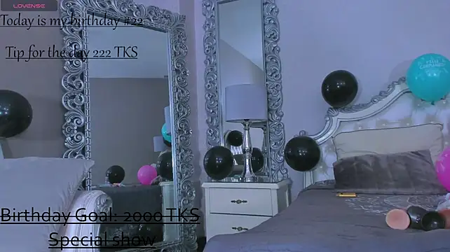 TiffannyHernadez