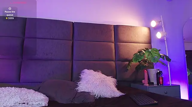 Zoee_8