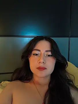 Your_hotfrany_xxx - Full naked and terwing