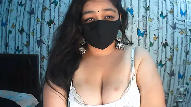Yoursnandini8