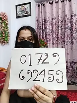 BD_sunny_leone - Romantic fee Dance