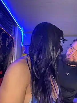 Damonylilith - Panty out