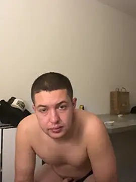 HereForYouLadies - Sex