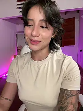 Ale_Lewis - Play dildo :fire: