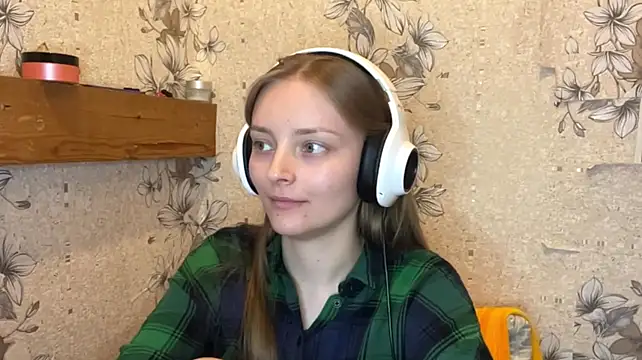 EmyMiu - Make me blush