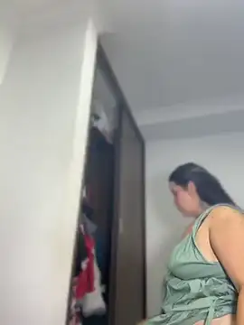 Samanthadiamonds- - playing pussy control lush 2 minutes