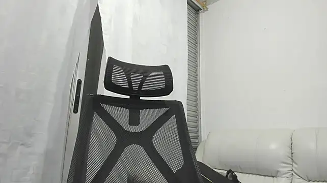 Luna_milf13 - suck nipples saliva