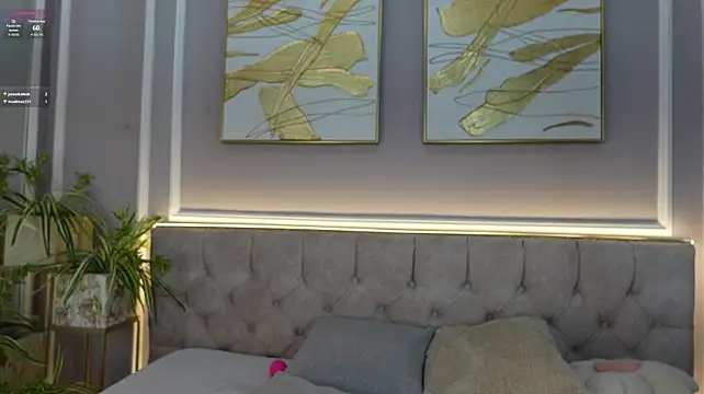 Miel_Bell - SHOW JUICY PUSSY ✨💦