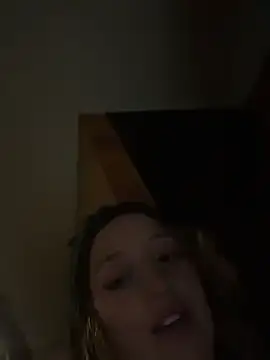 Baby__Otaku - Shiny Oily Vagina for You ✨🪄