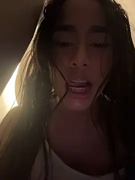 Sara-Castillo - FUCK COCK IN THE ZARA DRESSING ROOM 😈