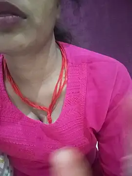 Teri_Billo05