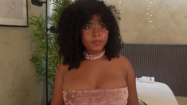 Aria_Marin - ride a dildo😏🤎