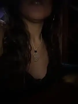 BaileyMFox - Toy show in the car