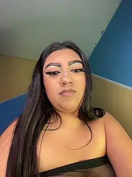 Laulin_TayyyX - Show oil🔥😏