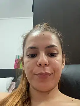 ChloeCruz - Twerk