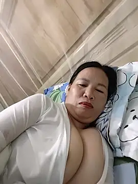 Clinic_139 - Ước mơ gặp được tình yêu