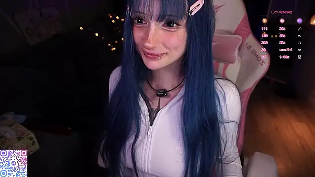 Hikmurr - stay doggy with domi in my ass