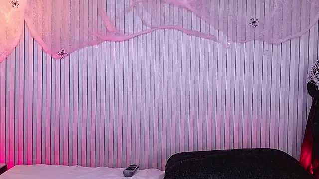 Meganreed_ - DEEPTHROAT 🧡🎃