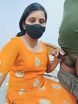 Your___Riya - Ass hole flash in public 😘😘😘