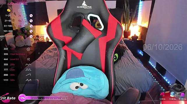 Ursula_fire