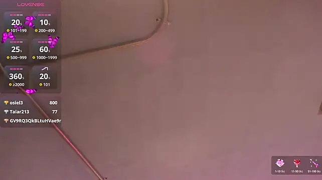 Paiige_peach - show oil naked