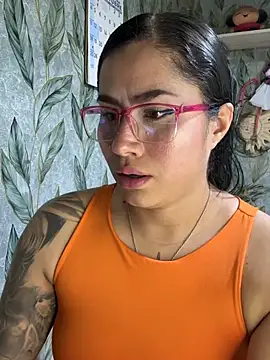 Sweet__Nurse1 - 😈💦 BIG STREAM RIGHT IN YOUR FACE 😈💦