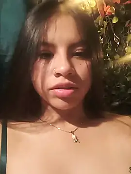 Nicky_11