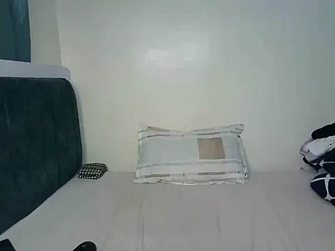 Ebonybliss - Sexy dance