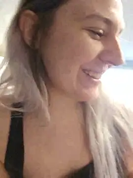 ScarletsWeb - Flash ass