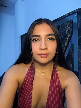 Honeyboo_ - Naked on the street and showed him stran