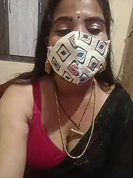 Devi_Tina