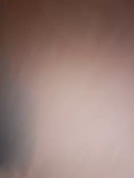JennyInVegas