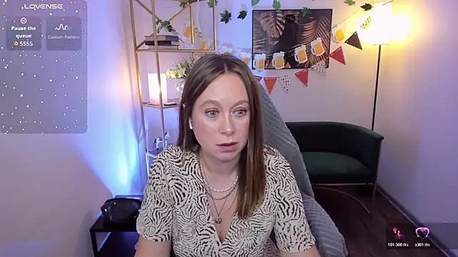 Brooke_lover - spanking myself ;)