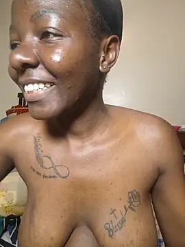 Savana_boobie - Welcome to my live🍑💦| Please FAV me😍