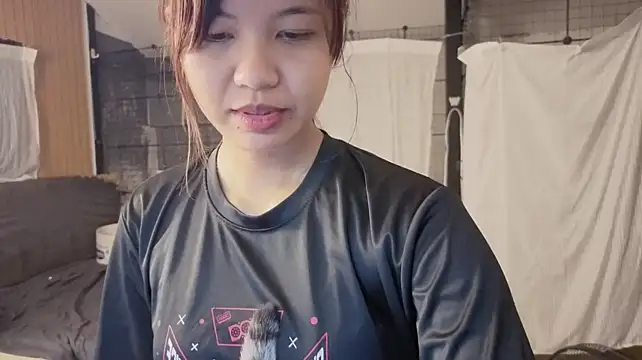 Kana_G - 🩷Pussy Play make me squirt🩷