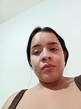 Julieth_hot-69 - Full nude+ 5 finger in pussy