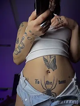 Sasha-Bloom - PLEASURE MAKE ME RAIN💦LT SEXTAPE 10m