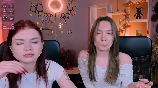 Isabel_wave - doggy