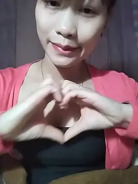Logii_x - SHOW BƯỚM