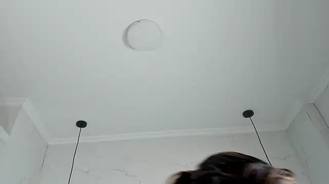 Heidy_milf - finger un pussy